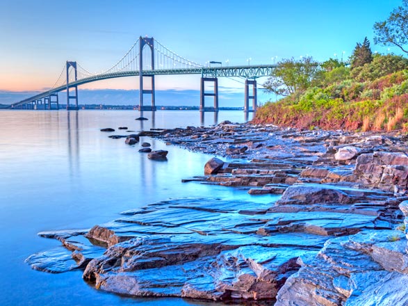 Newport